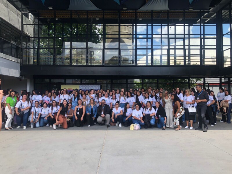 profissionais-de-guaratingueta-participam-de-capacitacao-no-centro-tea-paulista-para-fortalecer-acoes-de-inclusao